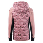 Dětská bunda Emini Jr 92800439276 Elbrus