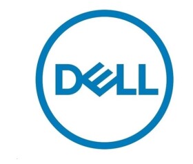 DELL Single Hot-Plug Power Supply 700W MM HLAC (200-240Vac) Titanium Customer Kit pre R250,R350,R450;R550;R650,T350 EDF_1336190