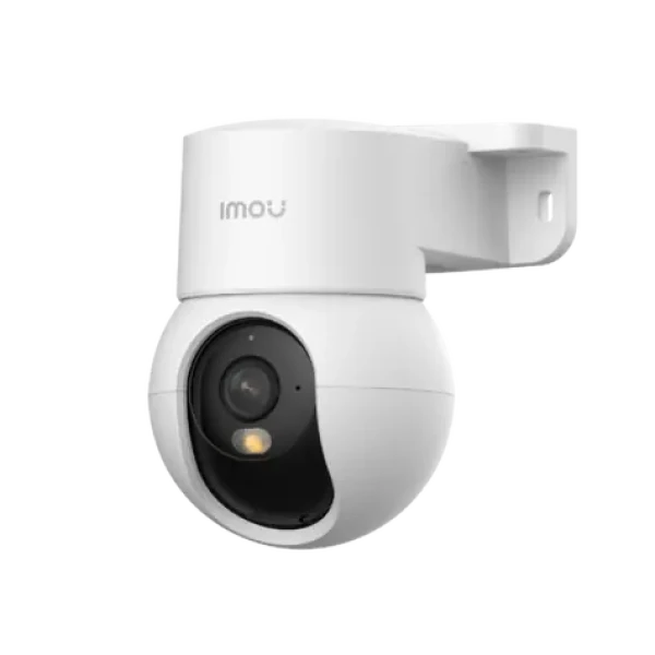IMOU Ranger Mini 5MP IPC-K2MP-5H1WE / Vnitřní IP kamera / 2688 × 1664 px / IR / Wi-Fi / RJ45 / microSD (IPC-K2MP-5H1WE)