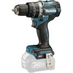 Einhell TE-CD 18/48 Li-i / Aku Příklepová vrtačka / 18V / 2x2.0Ah / 13 mm sklíčidlo / 1500 ot-min / 24000 příklepů-min (4513935)