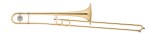 Jupiter JTB232L