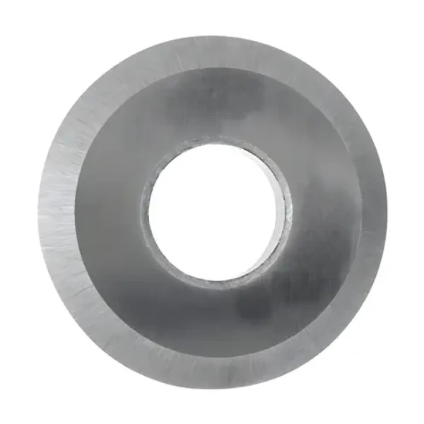 Deli Tools EDL354001 / Řezné kolečko na obklady / karbid YG6X / 15x6x1,5 mm (EDL354001)