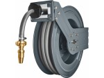 Karasto Automatický naviják hadic GEKA PA20SK, 20 m 3/4“ hadice
