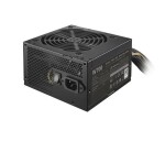 Cooler Master zdroj Elite NEX W700 230V, 120mm, 80+ White EDF_1566242