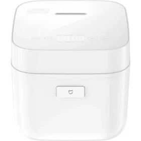 Xiaomi Multifunctional Rice Cooker bílá / Rýžovar / 380W / 1.5L / časovač (BHR9016EU)