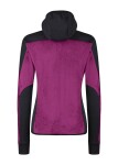 MONTURA Soft Trek Maglia Woman, Baton Rouge velikost: S
