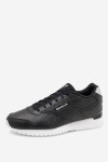 Tenisky Reebok REEBOK GLIDE RIPPLE ID1964 Látka/-Látka