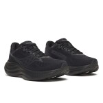 Běžecké boty Saucony RIDE 19 S21055-101 Velikost obuvi v EU: 46