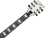 ESP Eclipse Custom EB Snow White