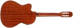 Admira Málaga EC