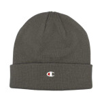 Champion Čepice 806065 ES072 N/A