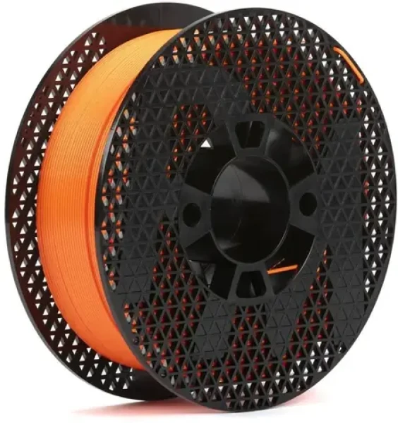Filament PM Orange 2018 / Tisková struna / PETG / 1,75 mm / 1 kg (40470000)