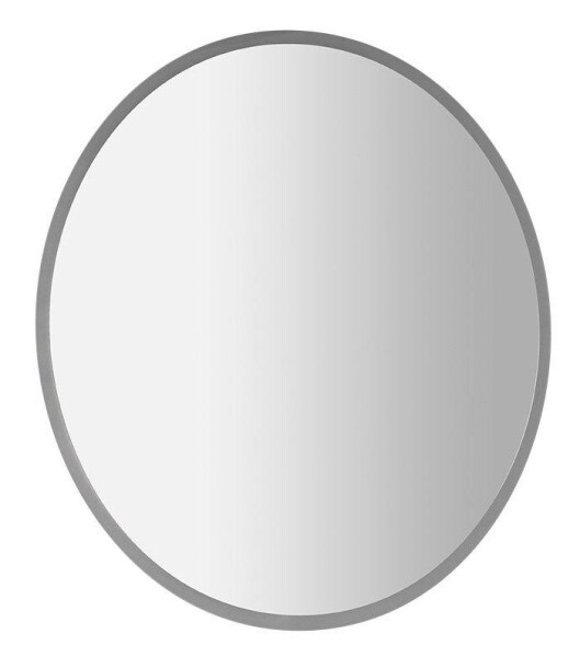 Sapho VISO 80 cm VS080