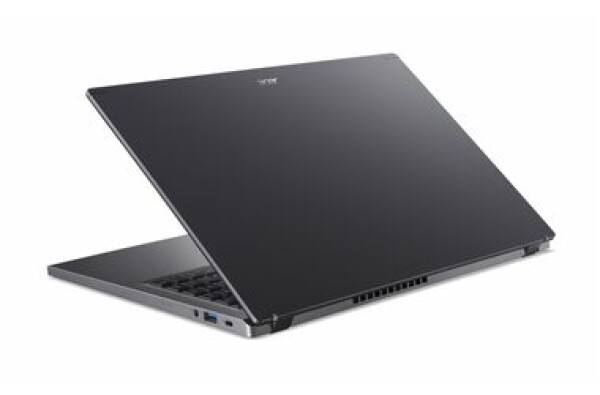 Acer A515-48M NX.KJ9EC.001