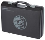 Shure KSM137-SL