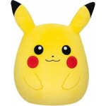 Pokémon plyšák Pikachu - Squishmallows - 35 cm