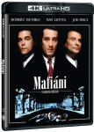 Mafiáni BD (UHD)