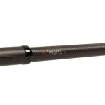 Trakker Prut Propel-R 10ft 3,5lb C,Trakker Prut Propel-R 10ft 3,5lb C