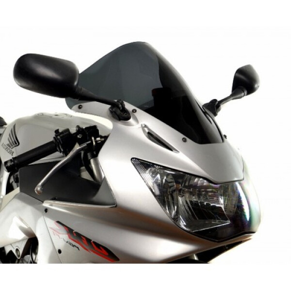 Honda Cbr 929 RR 2000-2001 Plexi závodní