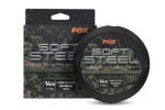 FOX Vlasec Soft Steel Fleck Camo Mono 1000m 0,33mm 7,3kg (CML200)