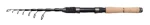 DAM Prut Shadow Tele Mini Spin 2,4m 7-30g (70794)