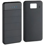Sunen PowerNeed 6W / Powerbanka / 8000 mAh (ES8000B)