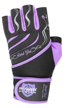 Power System Fitness Chica PS-2710 (08606)
