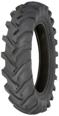 12,4-24 12PR 129A8 357 TT ALLIANCE