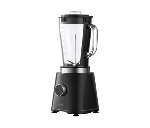 Xiaomi Blender EU Black