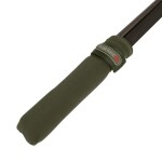 Trakker Neoprénové chrániče prutů NXG Neoprene Tip & Butt Protectors,Trakker Neoprénové chrániče prutů NXG Neoprene Tip & Butt Protectors