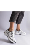 Tenisky model 207149 Solea 37