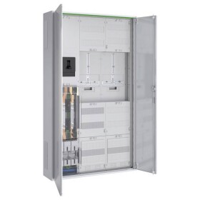 ABN ABNRS309X0003 Skříň měniče Obsah 1 ks