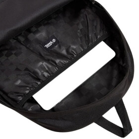 Klasický batoh 22l VN000H4YBLK1 černý - Vans UNI