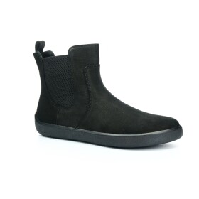 Be Lenka Entice Neo Matt Black
