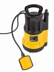 Ponorné čerpadlo Powerplus POWXG9540