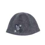 Kšiltovka Art Of Polo Cap Cz16523 Grey UNI