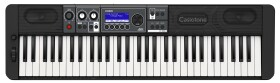 Casio CT-S500 (rozbalené)