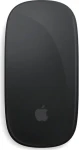 Apple Magic Mouse bílá / Optická myš / Bluetooth / USB-C / Multitouch (MXK53ZA)