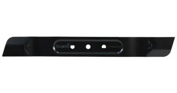 Makita 1913H6-4 / mučovací nůž 430 mm / pro LM004G (1913H6-4)