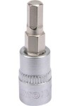 YATO YT-04372 / Nástavec 1/4" bit Imbus H5 (YT-04372)