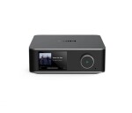 WiiM Ultra - Grey EDF_819223