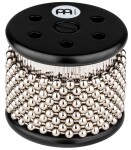 Meinl CCAB-S