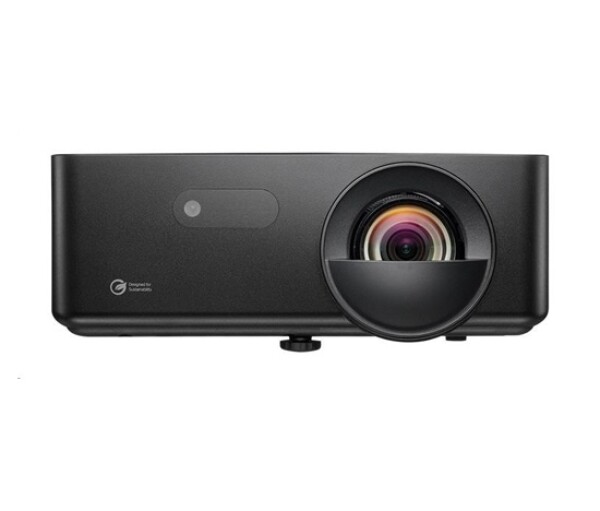Optoma projektor GT2200HDR (DLP, 4LED, FULL HD, 3300 lm, 2xHDMI, VGA, RS232, USB-A, repro 1x10W) EDF_7660437