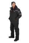 FOX Rage Komplet Winter Suit L (NPR412)