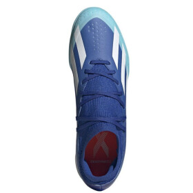 Boty adidas X CRAZYFAST.3 TF M ID9338 45 1/3
