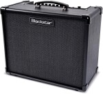 Blackstar ID:X 50