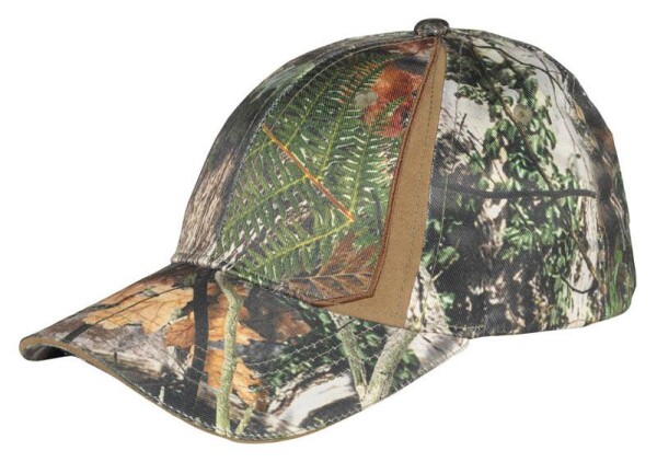 Pracovní čepice COFRA DUURGAL Velikost: UNI (V143_0_B8)