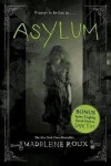 Asylum - Madeleine Rouxová
