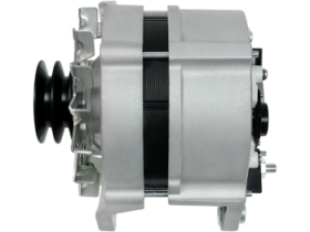 Alternátor FORD Sierra, Scorpio I, Granada a Escort '95 1.8 TD a V6 Benzin