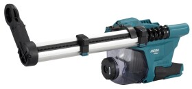 Odsávací adaptér Makita DX17 pro HR011G ATBDX17